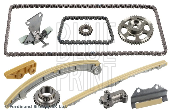 Timing Chain Kit